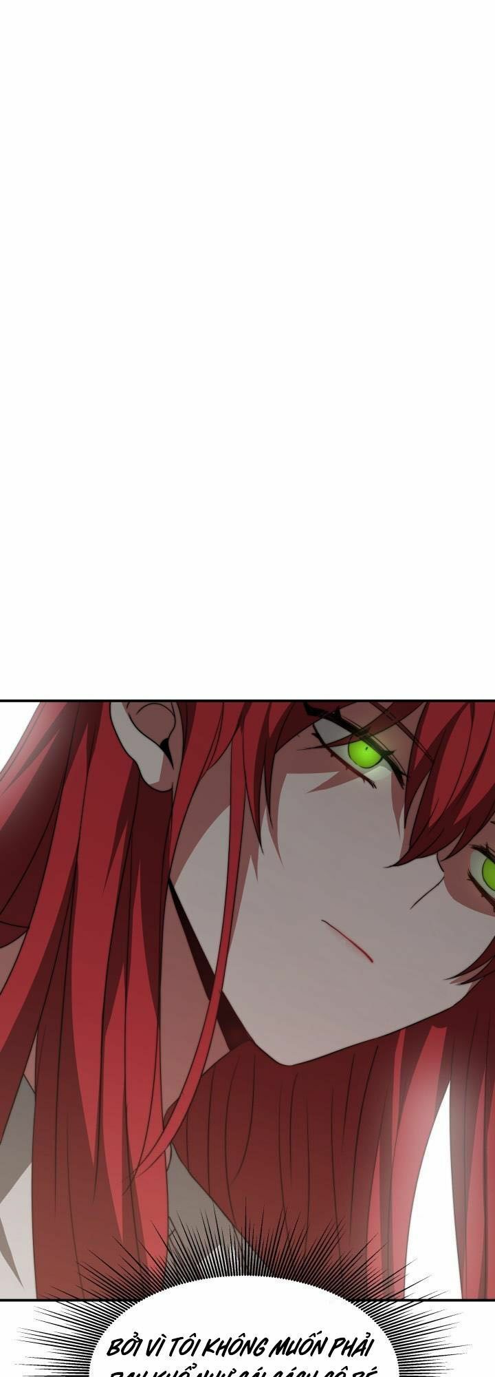 Kẻ phản diện được gia đình tôn sùng: Chapter 3