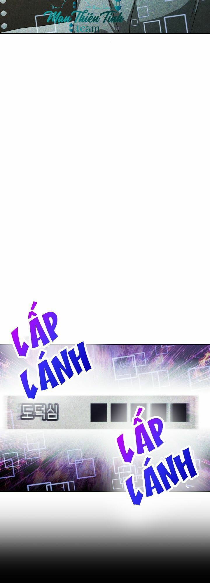 Kẻ phản diện được gia đình tôn sùng: Chapter 3