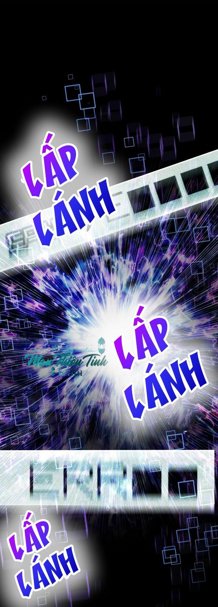 Kẻ phản diện được gia đình tôn sùng: Chapter 3