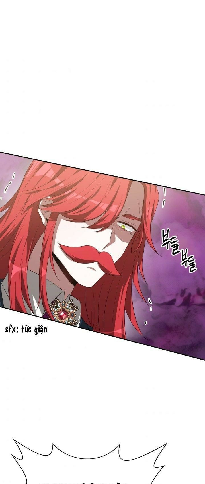 Kẻ phản diện được gia đình tôn sùng: Chapter 4