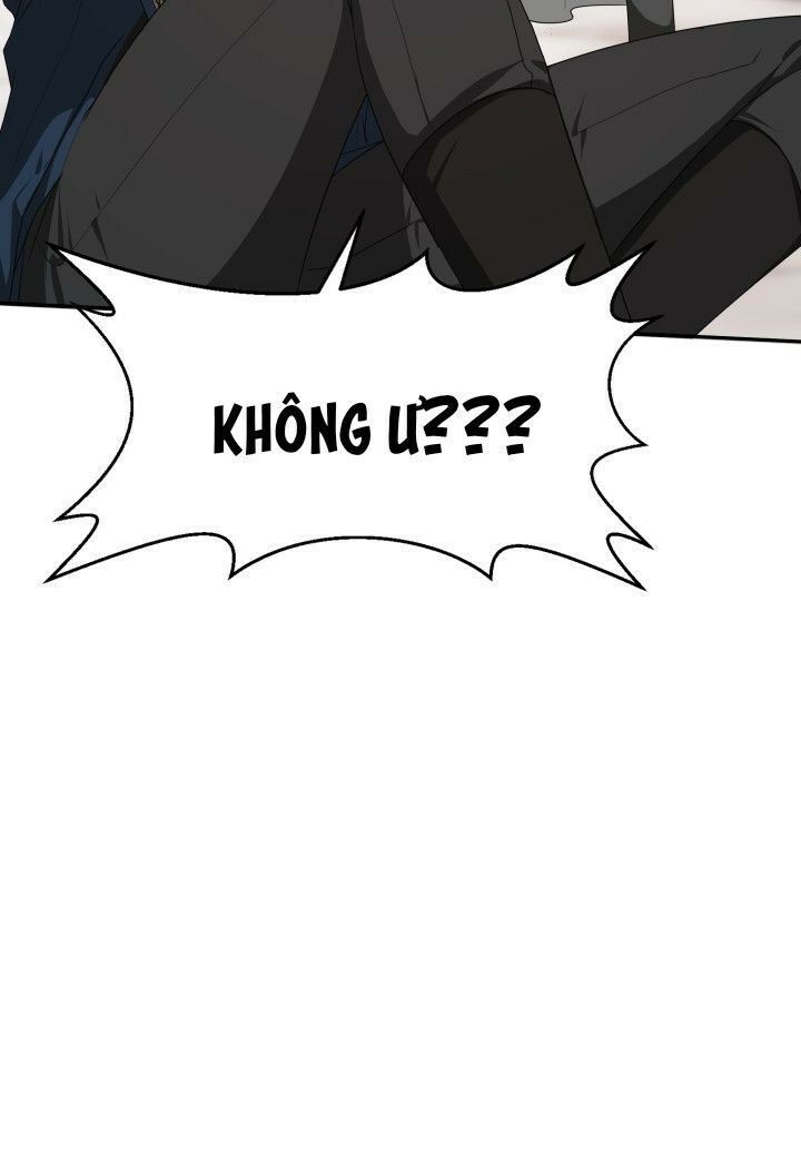 Kẻ phản diện được gia đình tôn sùng: Chapter 4