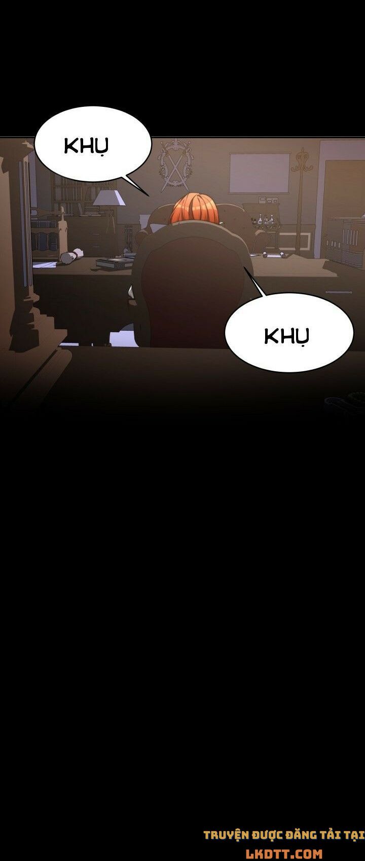Kẻ phản diện được gia đình tôn sùng: Chapter 4