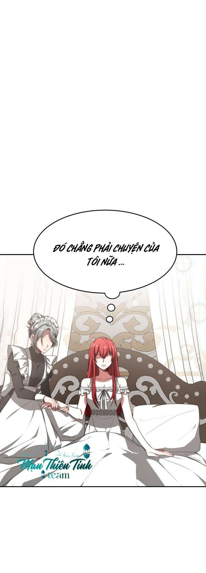 Kẻ phản diện được gia đình tôn sùng: Chapter 5