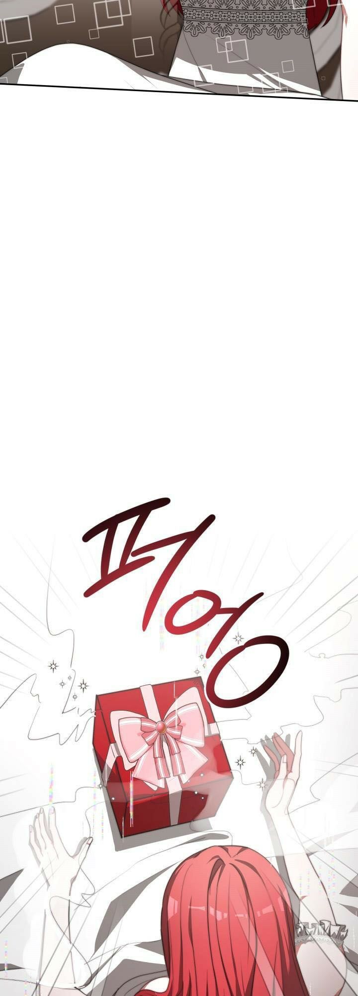 Kẻ phản diện được gia đình tôn sùng: Chapter 5