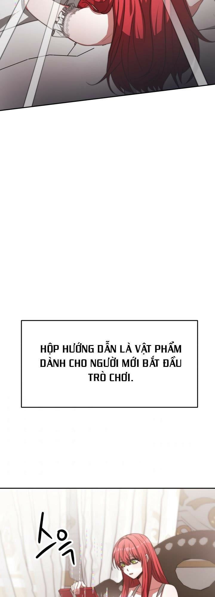 Kẻ phản diện được gia đình tôn sùng: Chapter 5
