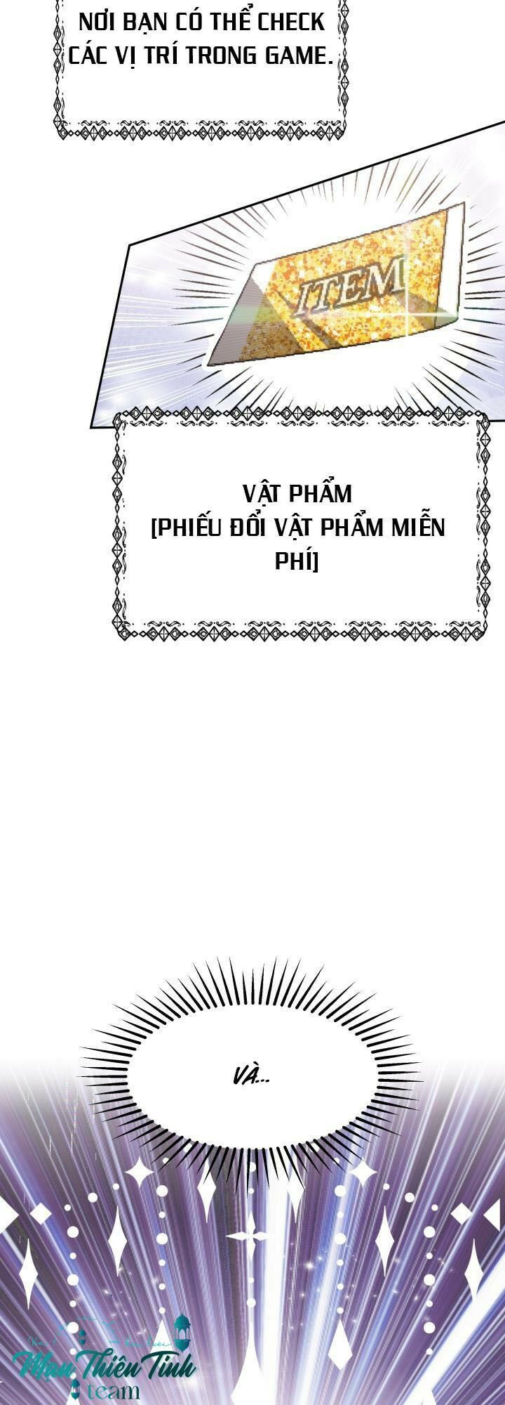Kẻ phản diện được gia đình tôn sùng: Chapter 5