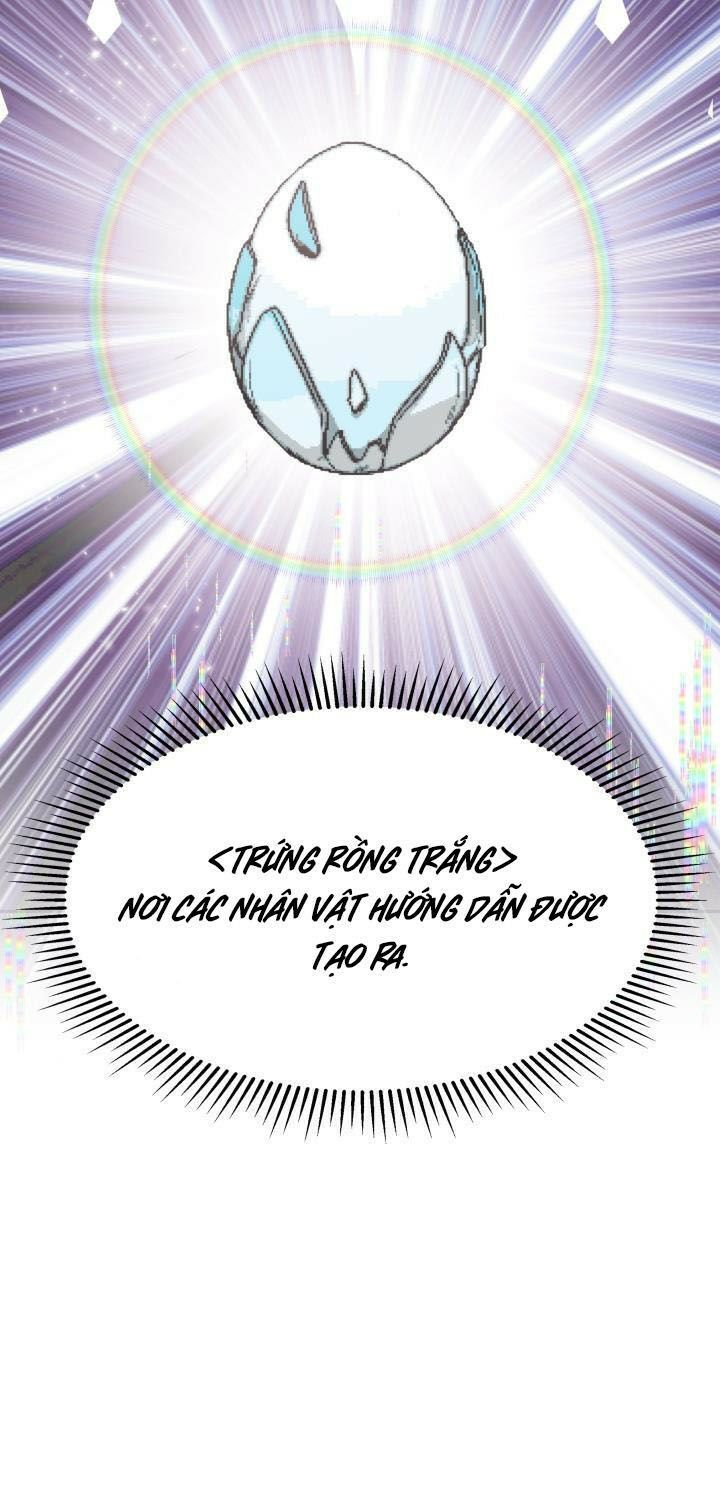 Kẻ phản diện được gia đình tôn sùng: Chapter 5