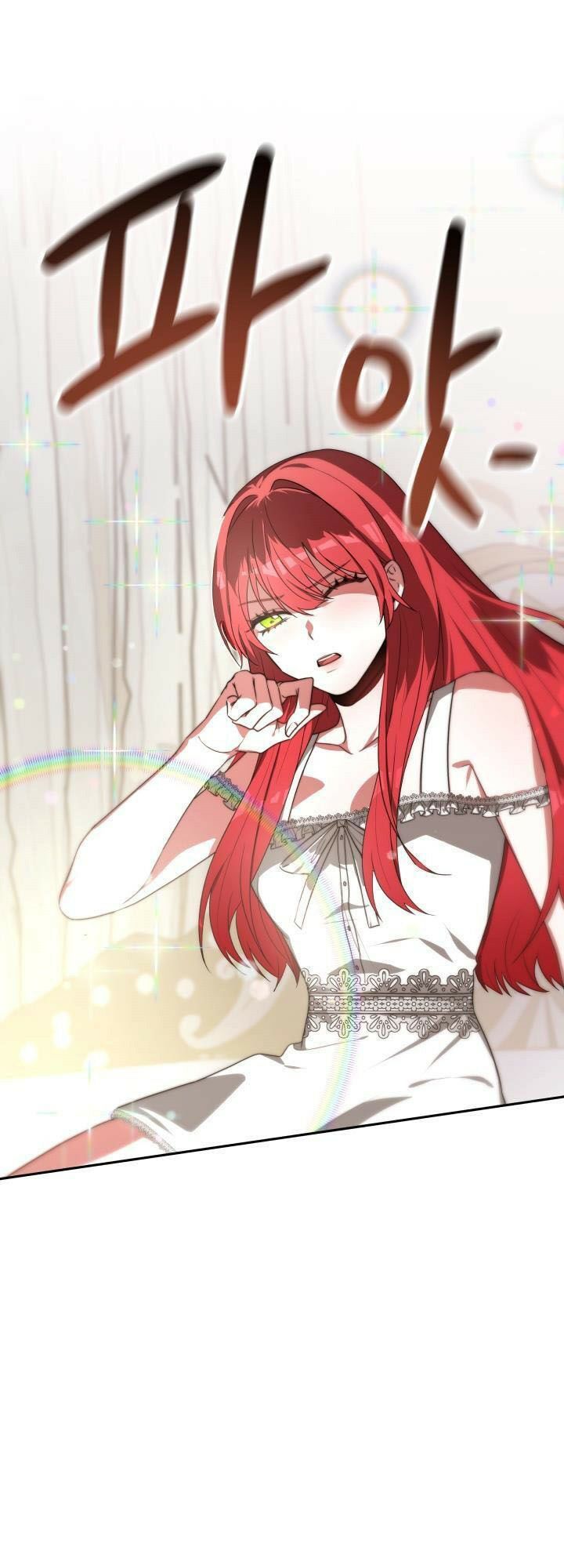 Kẻ phản diện được gia đình tôn sùng: Chapter 5