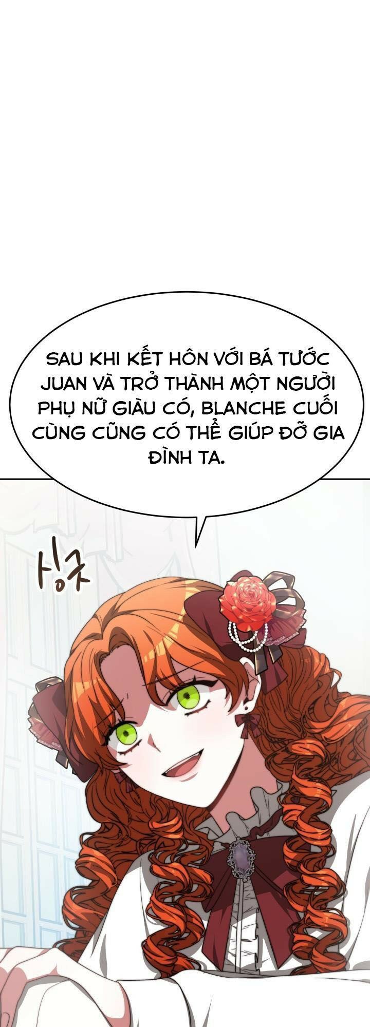 Kẻ phản diện được gia đình tôn sùng: Chapter 5