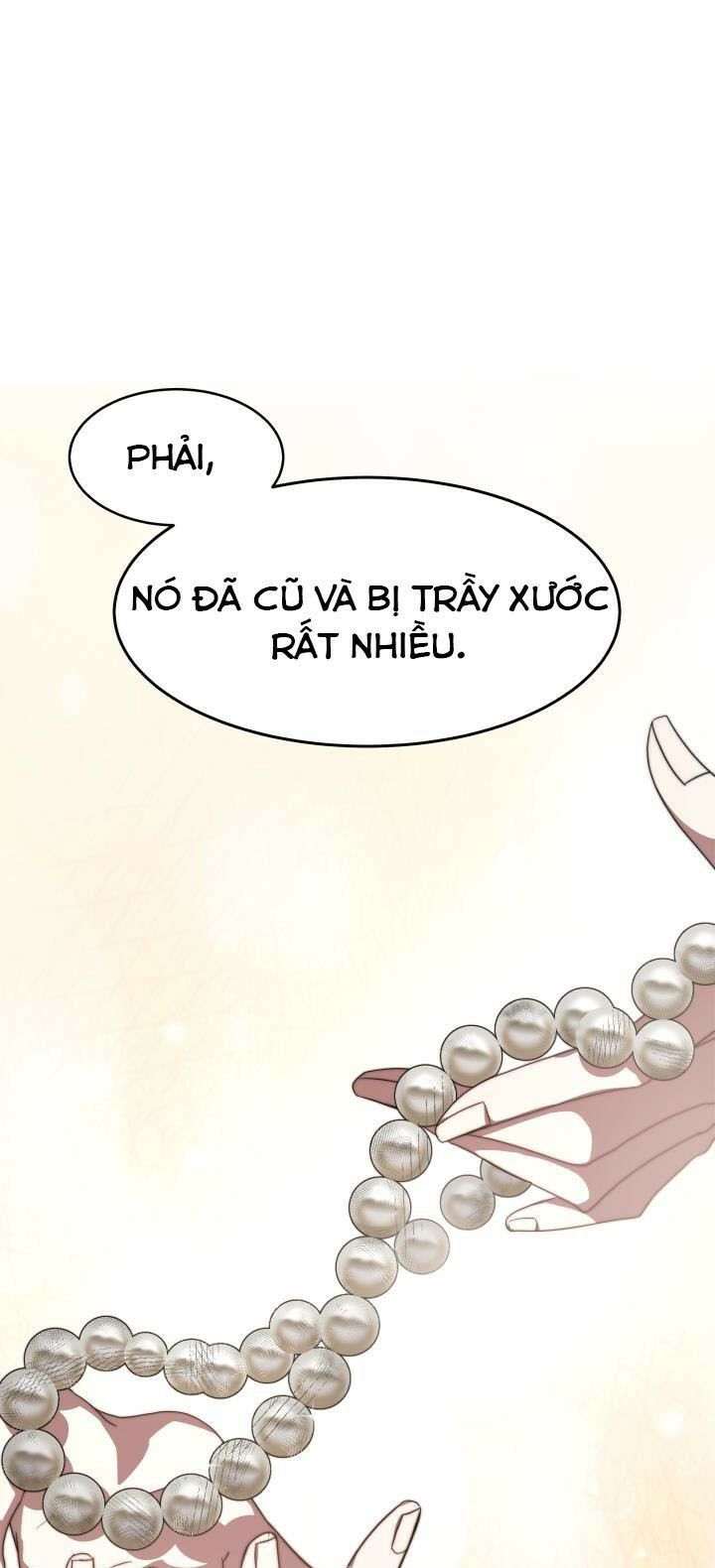 Kẻ phản diện được gia đình tôn sùng: Chapter 6