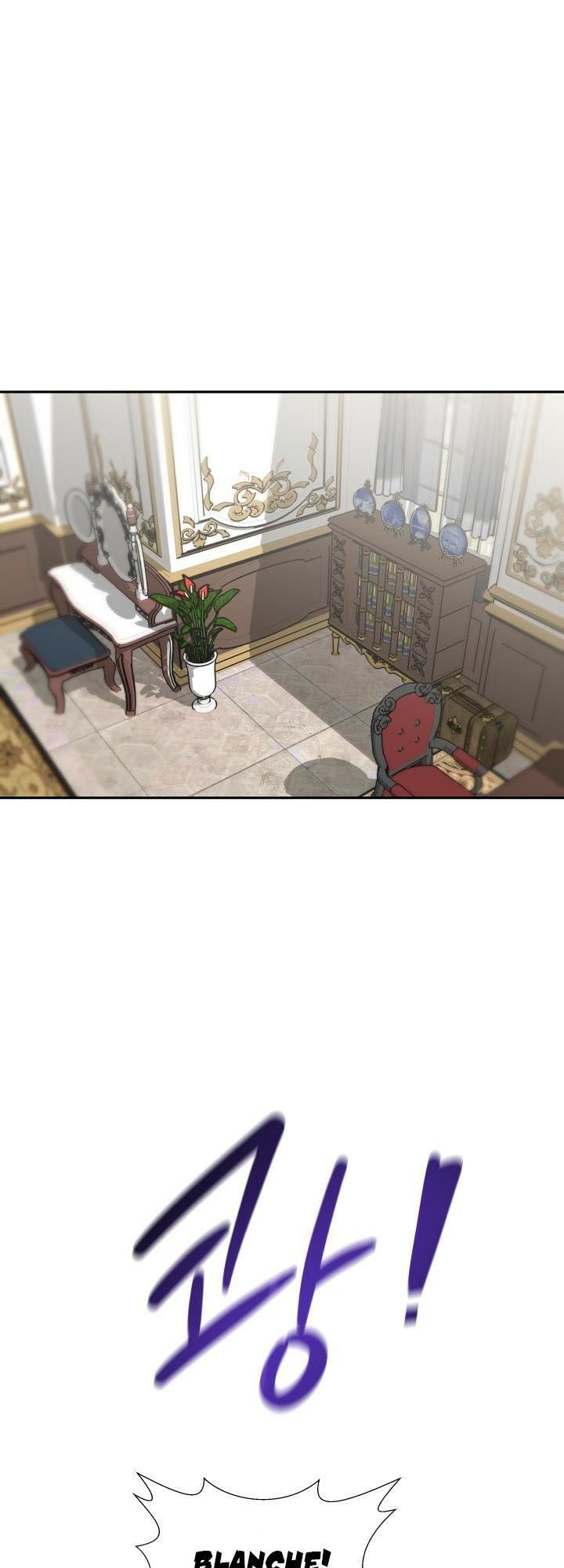 Kẻ phản diện được gia đình tôn sùng: Chapter 6