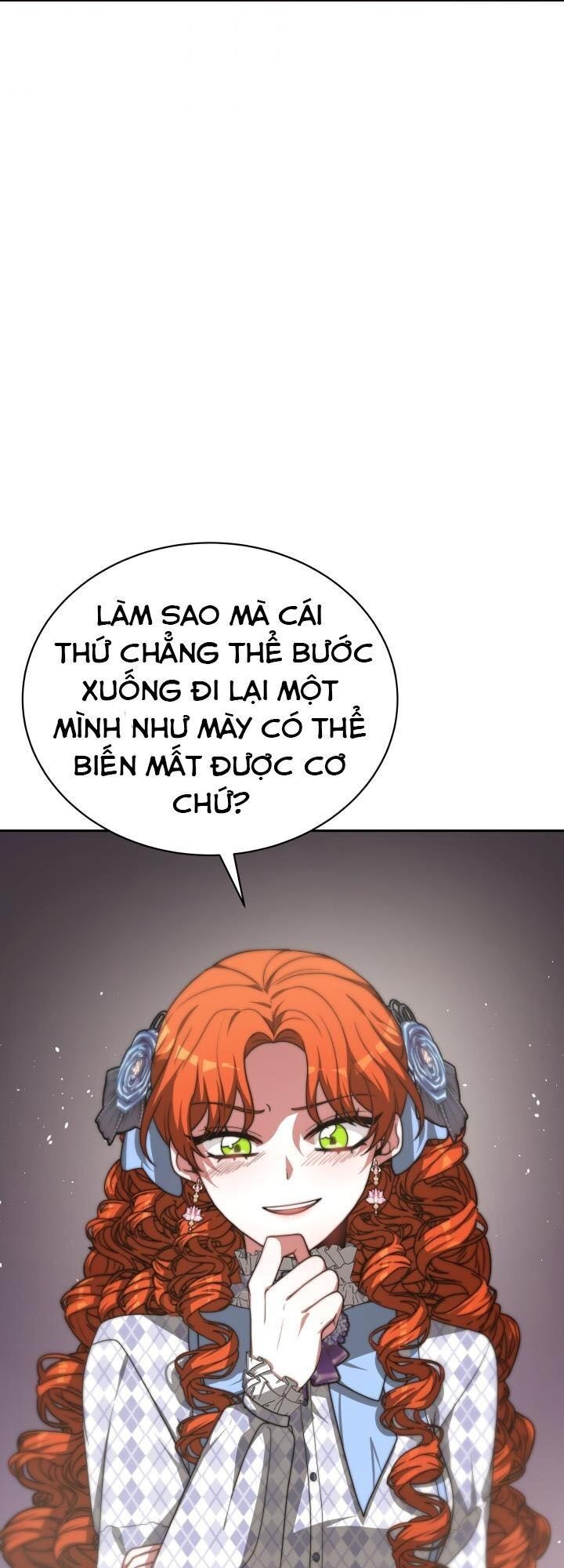Kẻ phản diện được gia đình tôn sùng: Chapter 6