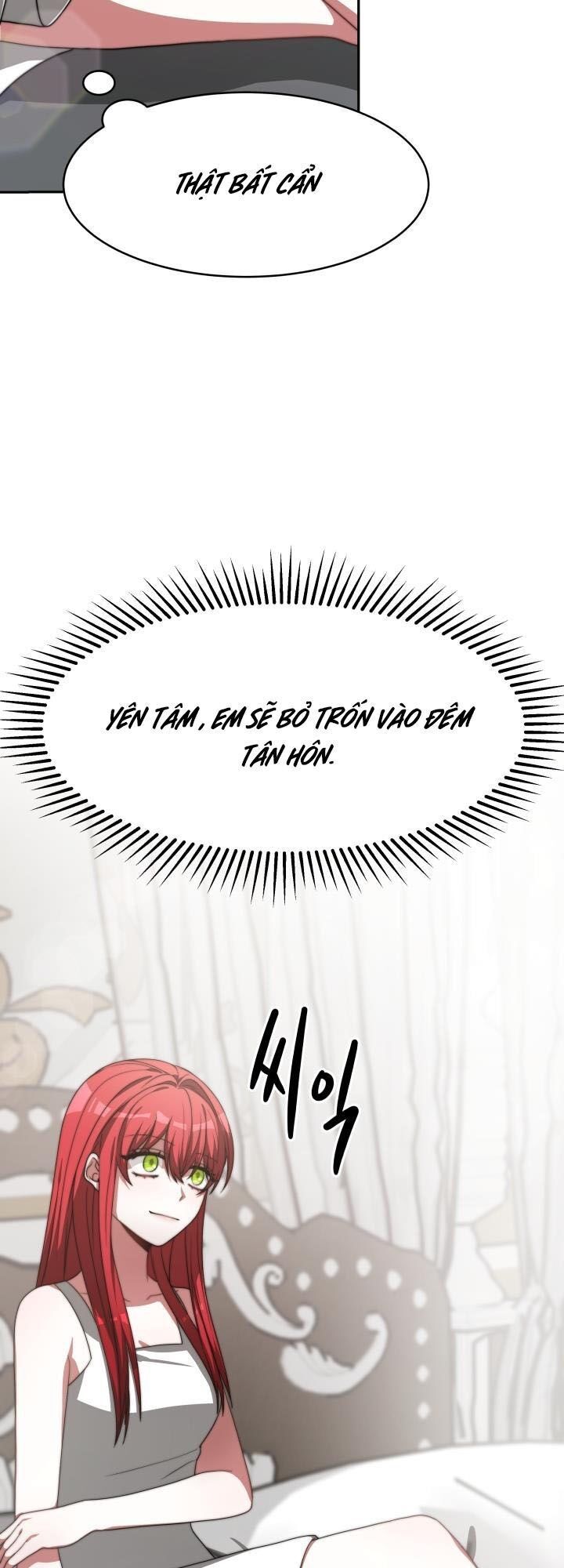 Kẻ phản diện được gia đình tôn sùng: Chapter 6