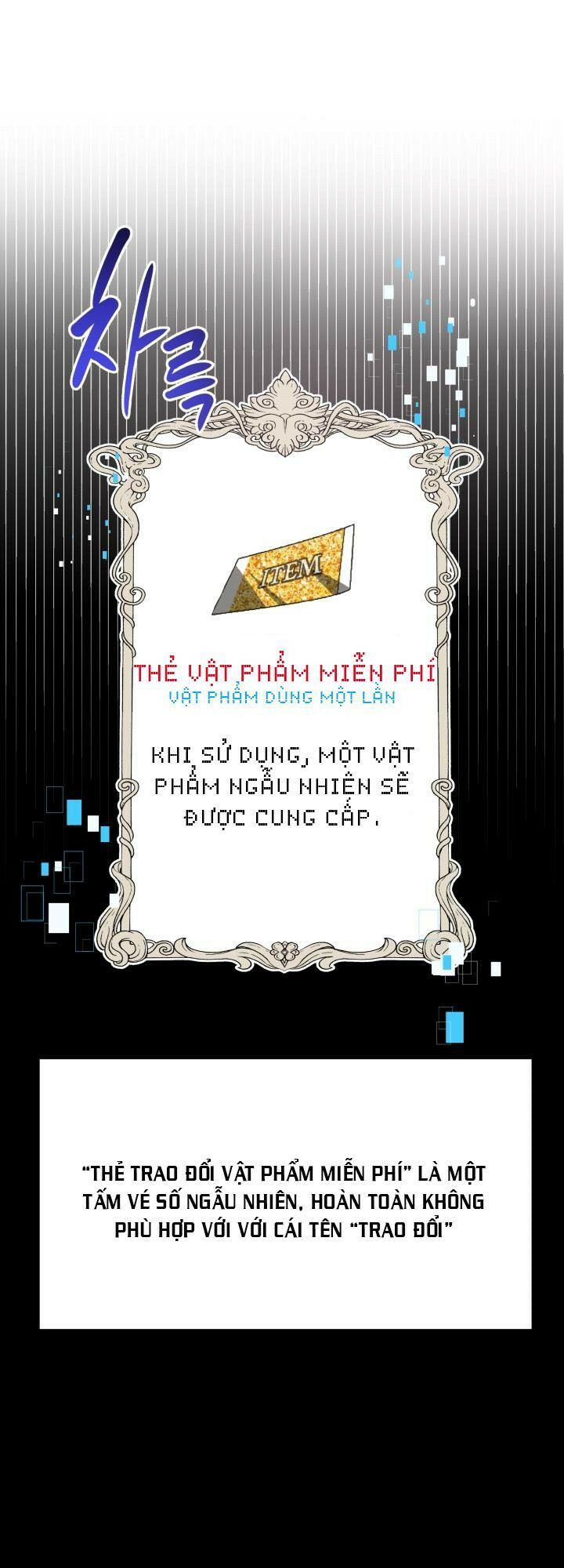 Kẻ phản diện được gia đình tôn sùng: Chapter 6