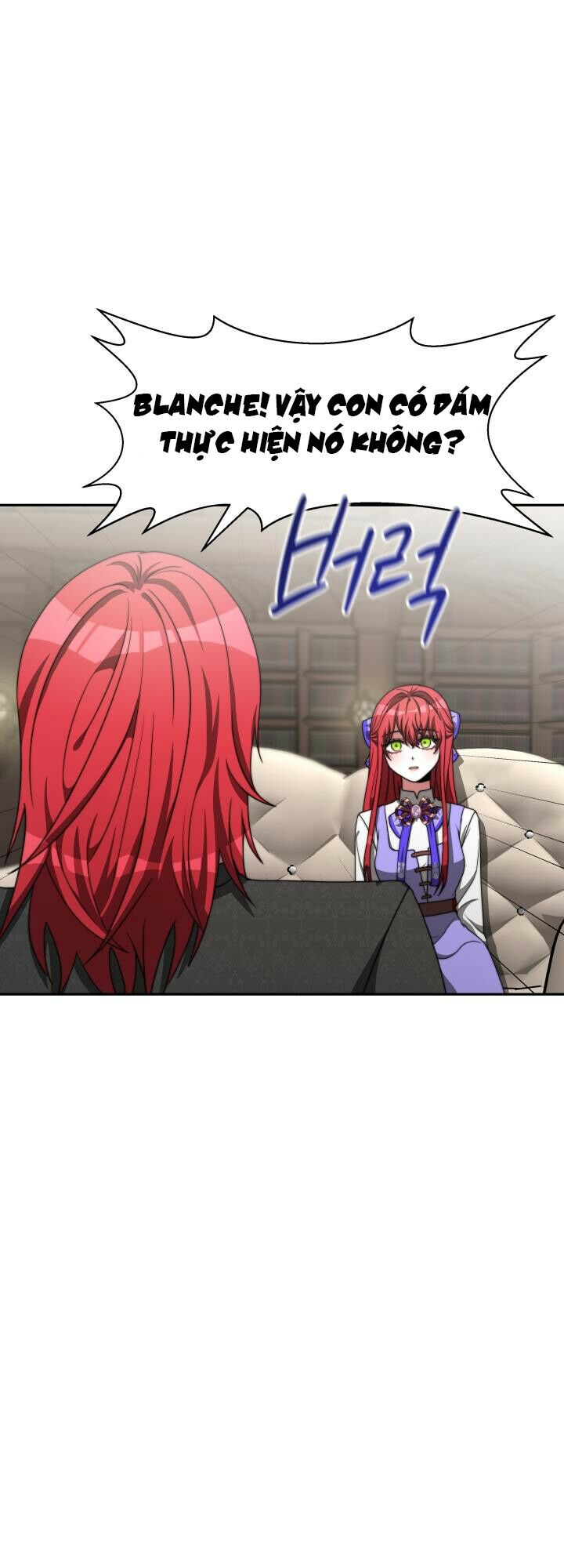 Kẻ phản diện được gia đình tôn sùng: Chapter 7