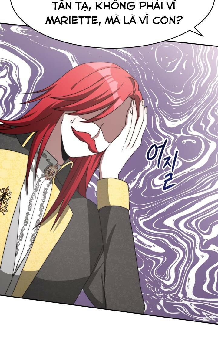 Kẻ phản diện được gia đình tôn sùng: Chapter 7