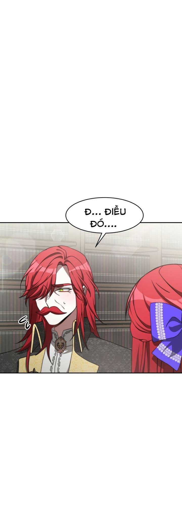 Kẻ phản diện được gia đình tôn sùng: Chapter 7