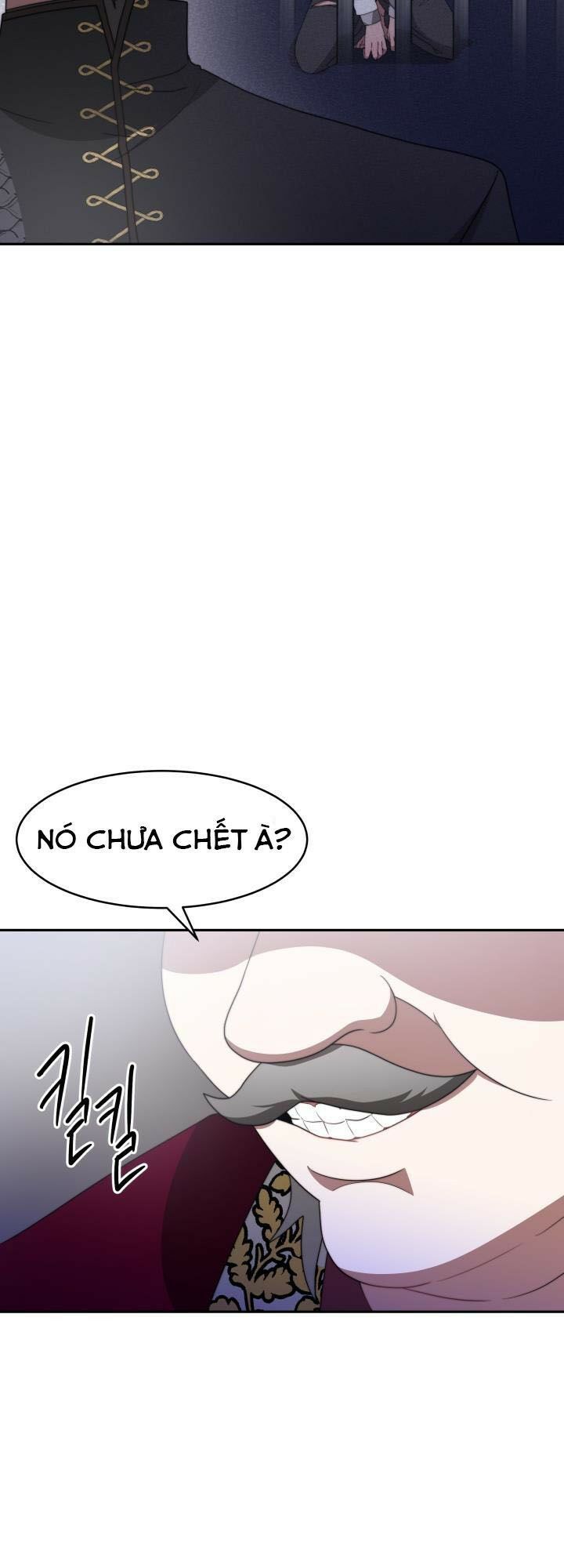 Kẻ phản diện được gia đình tôn sùng: Chapter 7