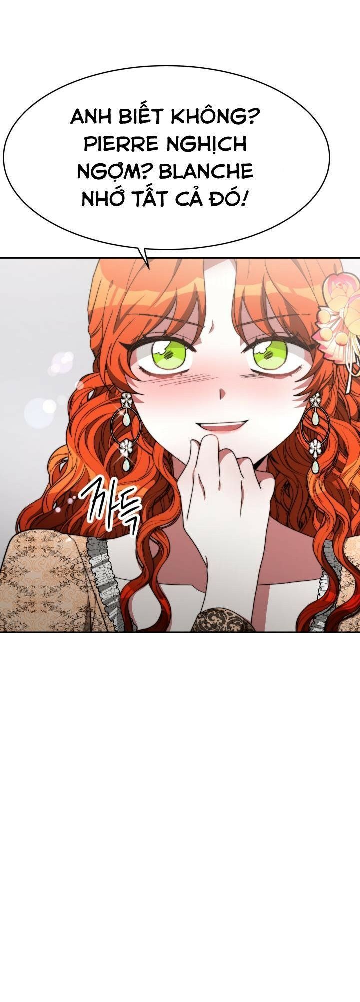 Kẻ phản diện được gia đình tôn sùng: Chapter 8