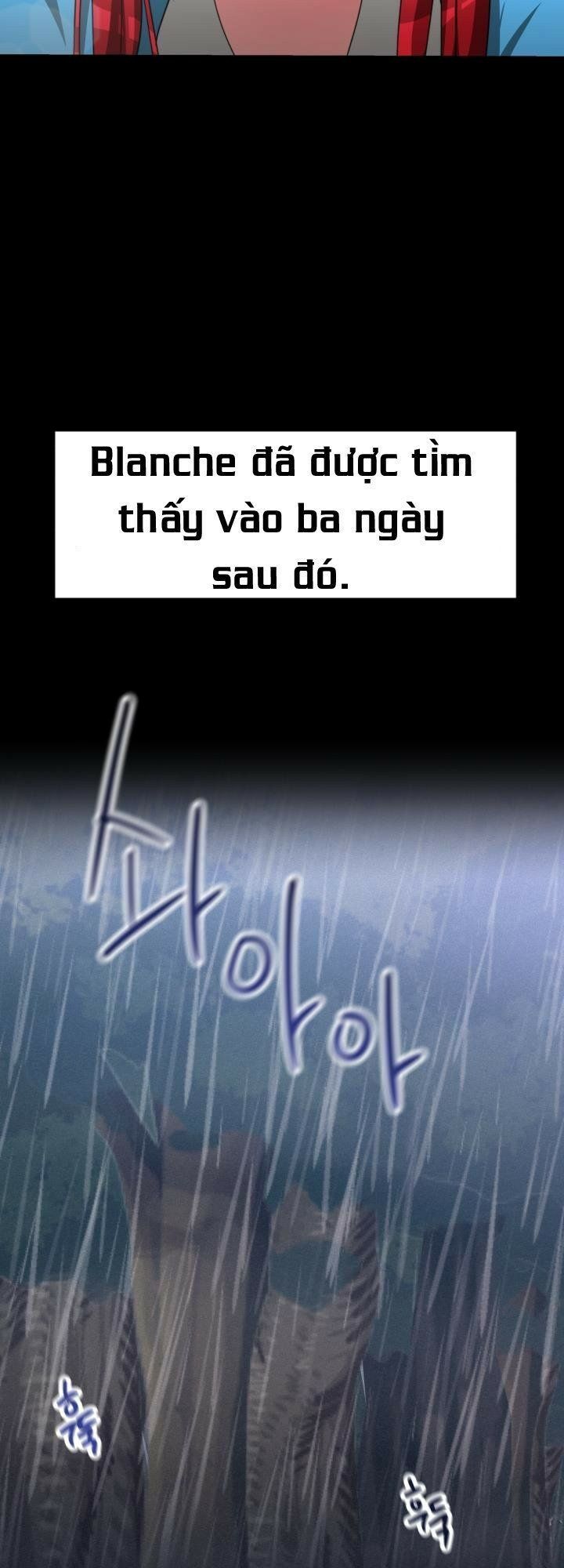 Kẻ phản diện được gia đình tôn sùng: Chapter 8