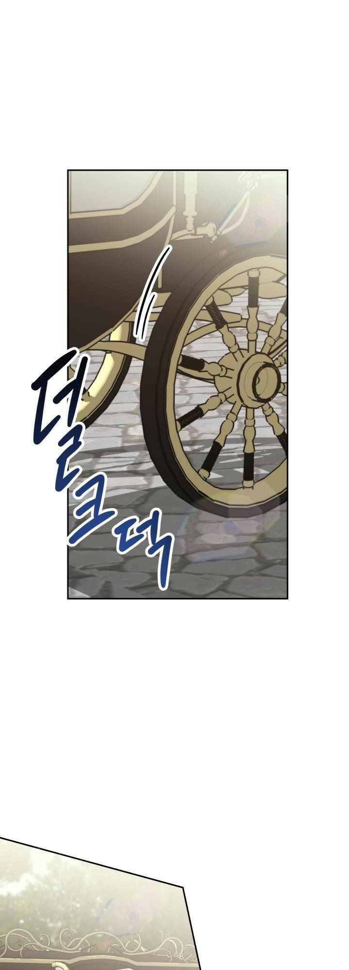 Kẻ phản diện được gia đình tôn sùng: Chapter 8