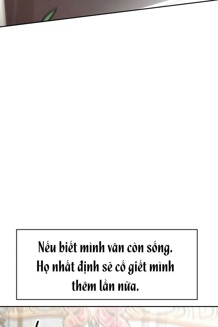 Kẻ phản diện được gia đình tôn sùng: Chapter 9