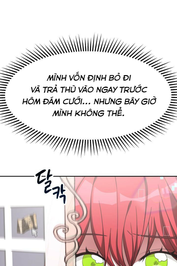 Kẻ phản diện được gia đình tôn sùng: Chapter 9