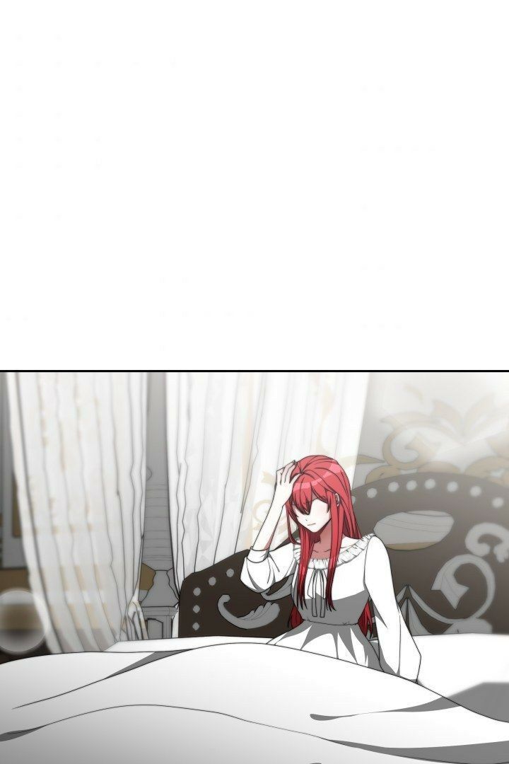 Kẻ phản diện được gia đình tôn sùng: Chapter 9