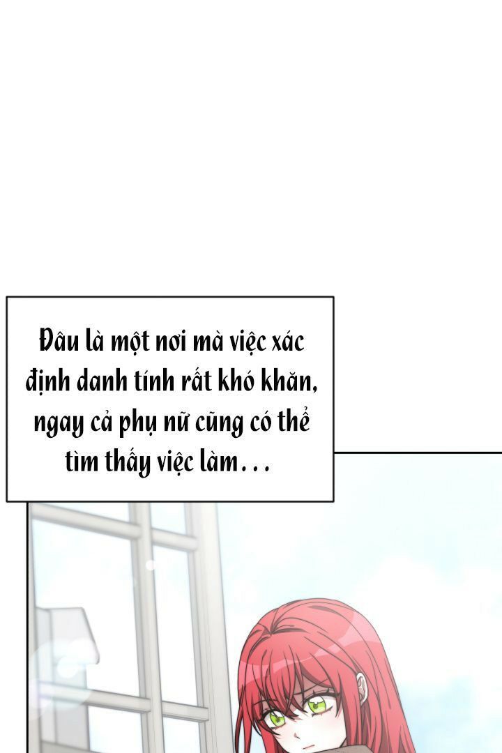 Kẻ phản diện được gia đình tôn sùng: Chapter 9
