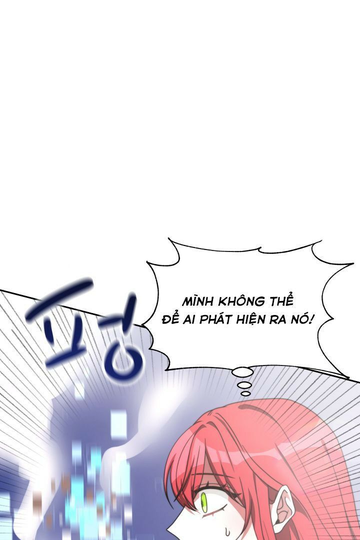 Kẻ phản diện được gia đình tôn sùng: Chapter 9