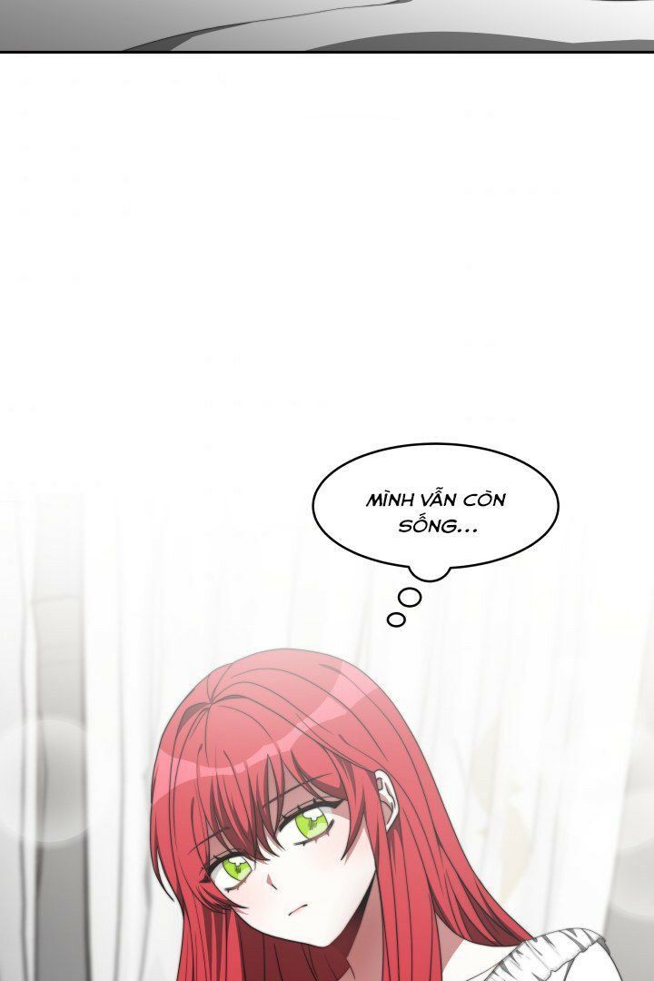 Kẻ phản diện được gia đình tôn sùng: Chapter 9