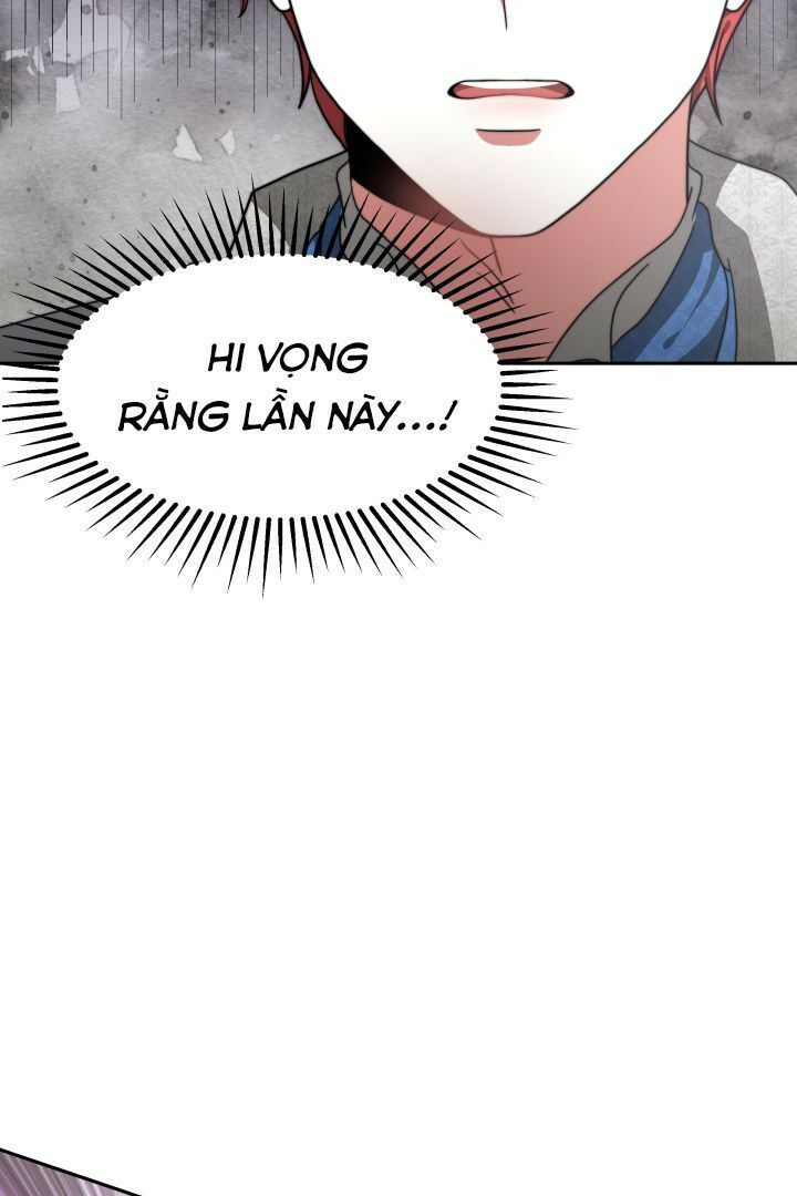 Kẻ phản diện được gia đình tôn sùng: Chapter 9