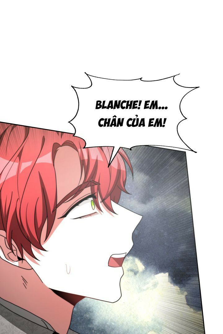 Kẻ phản diện được gia đình tôn sùng: Chapter 9