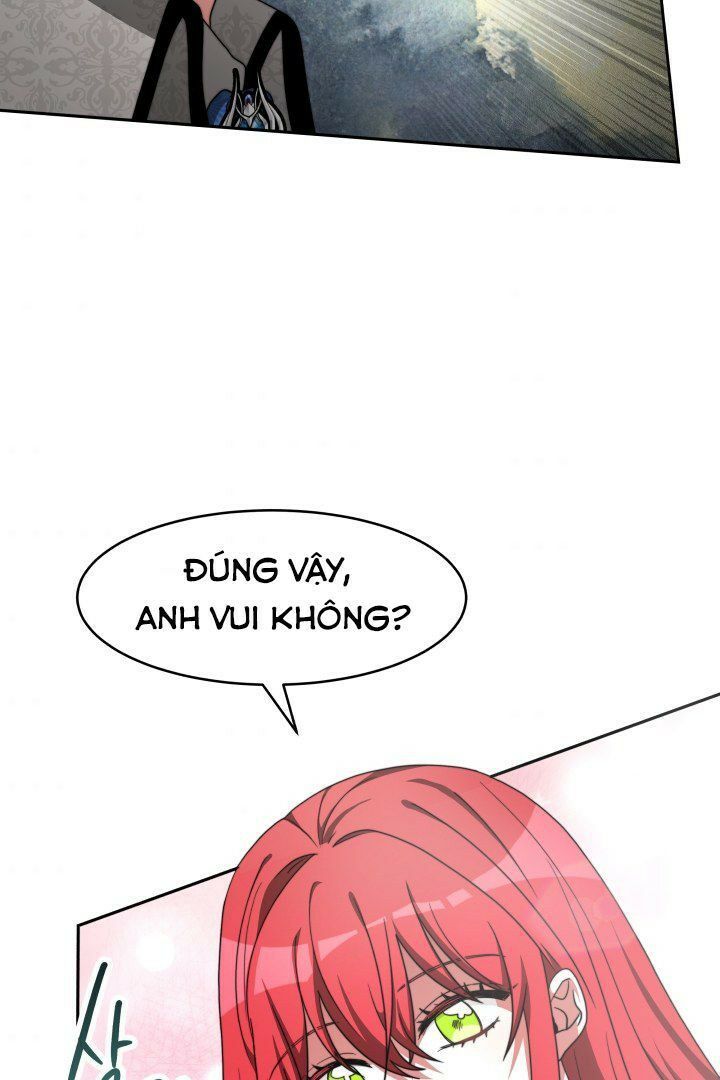 Kẻ phản diện được gia đình tôn sùng: Chapter 9