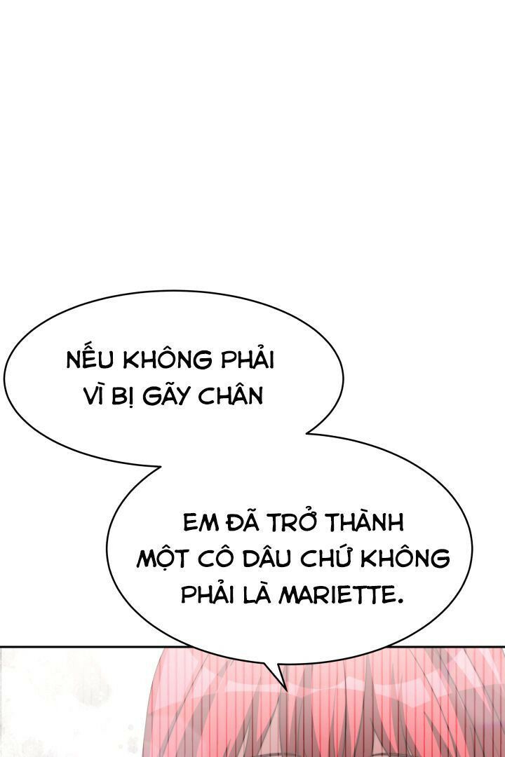 Kẻ phản diện được gia đình tôn sùng: Chapter 9