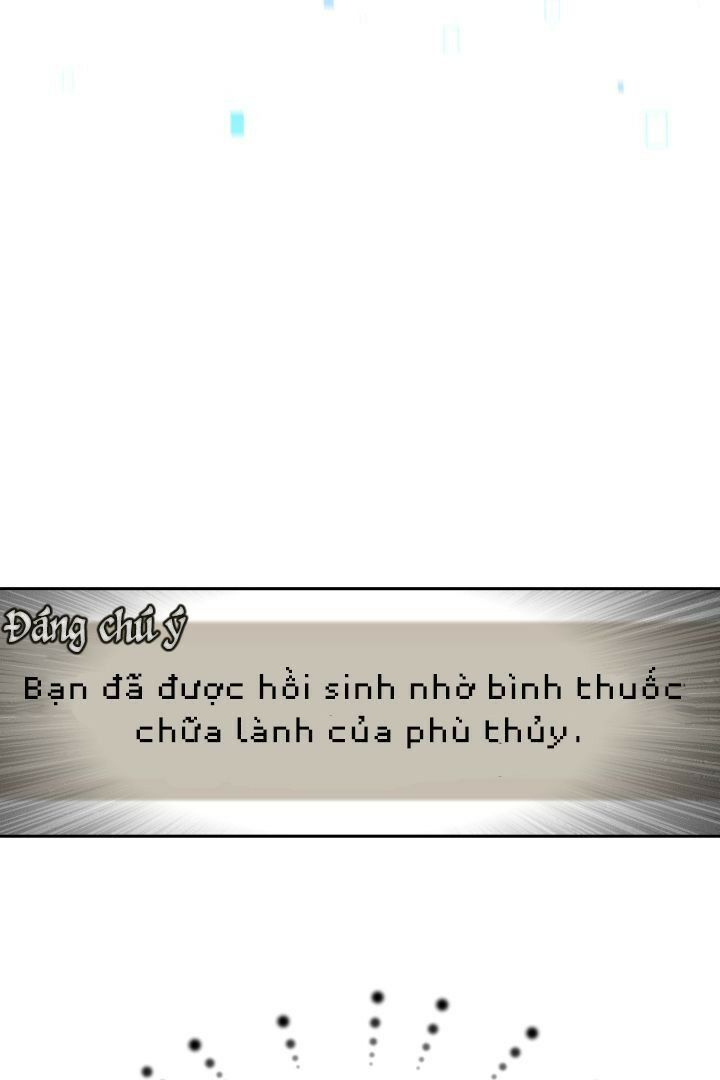 Kẻ phản diện được gia đình tôn sùng: Chapter 9