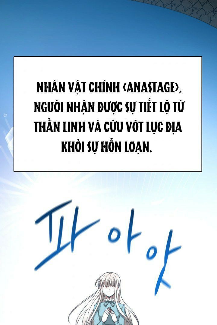 Kẻ phản diện được gia đình tôn sùng: Chapter 9