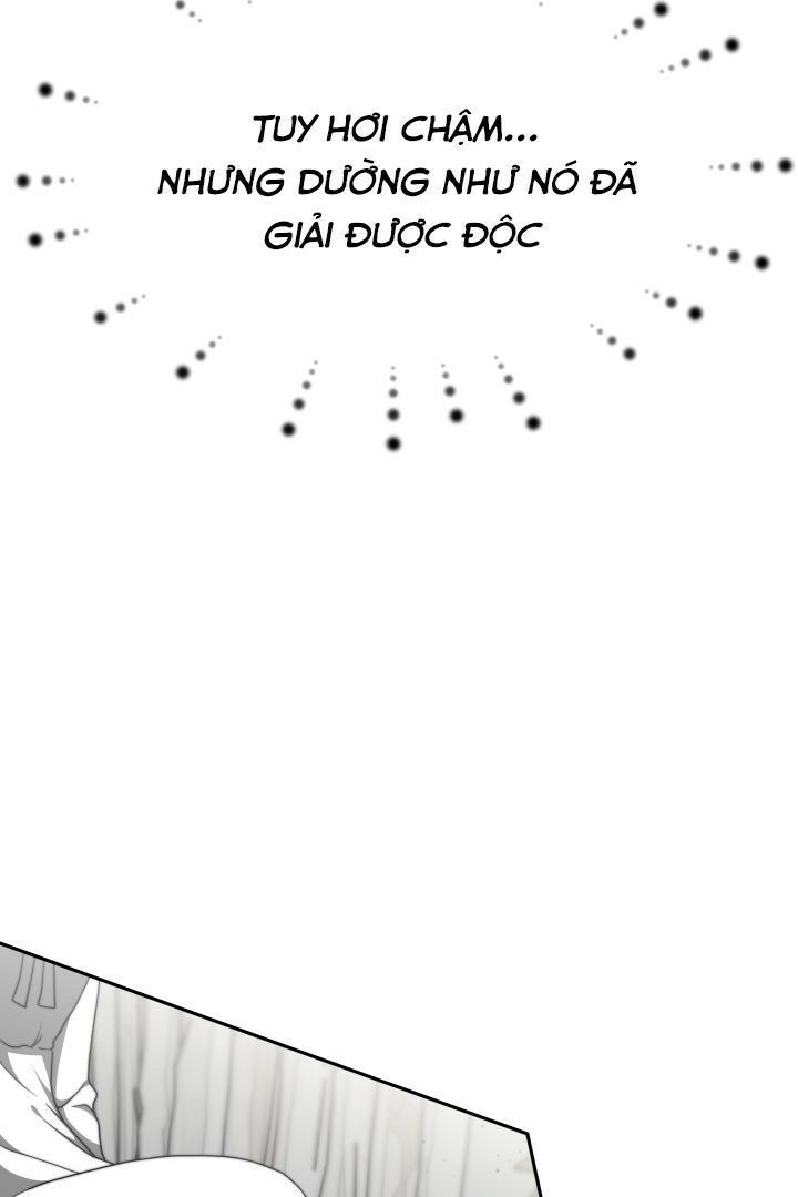 Kẻ phản diện được gia đình tôn sùng: Chapter 9