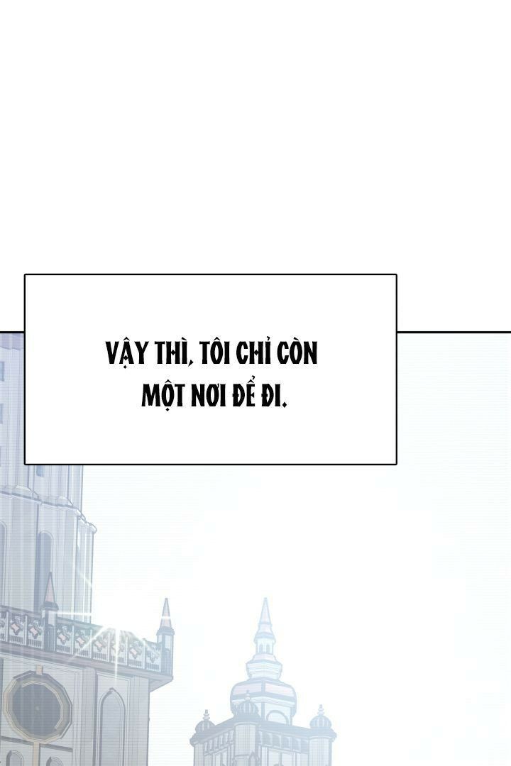 Kẻ phản diện được gia đình tôn sùng: Chapter 9