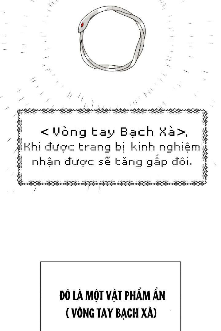Kẻ phản diện được gia đình tôn sùng: Chapter 9