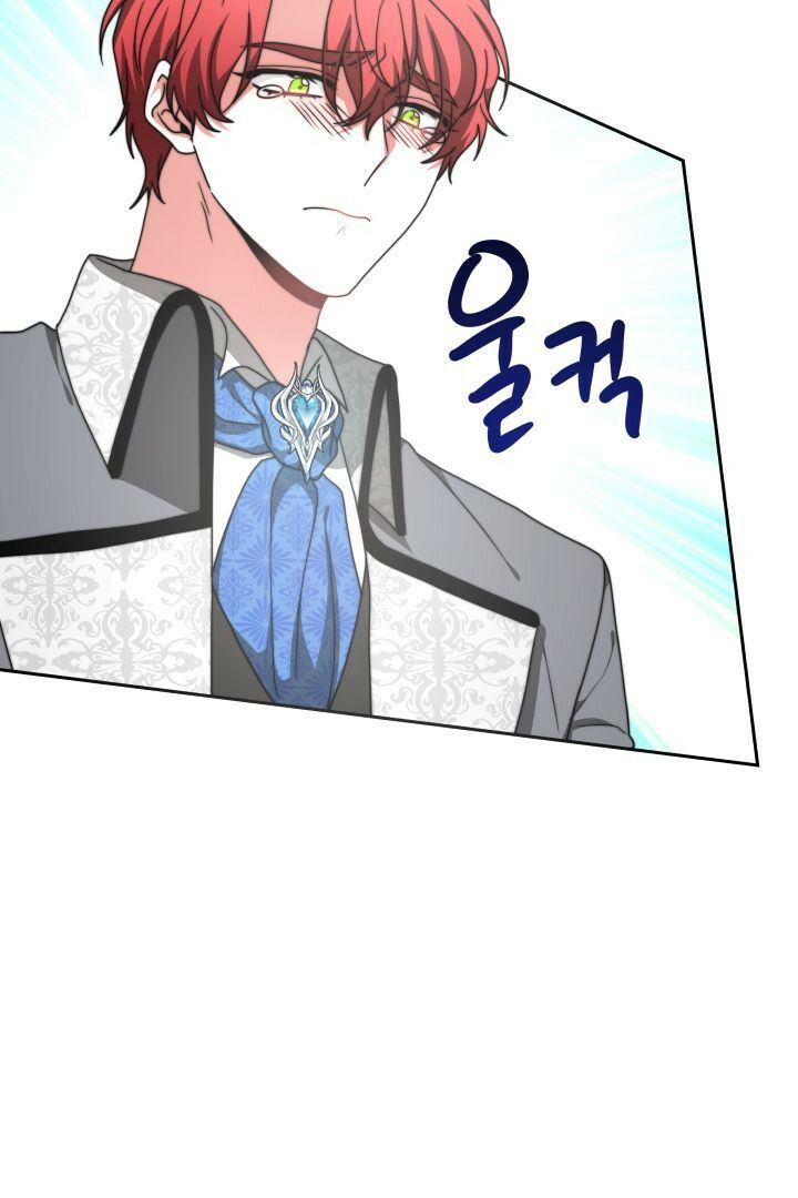 Kẻ phản diện được gia đình tôn sùng: Chapter 9