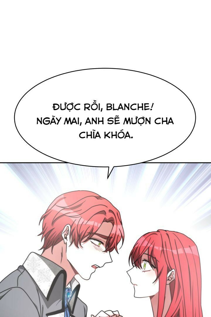 Kẻ phản diện được gia đình tôn sùng: Chapter 9