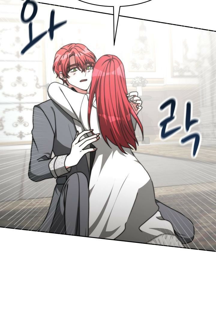 Kẻ phản diện được gia đình tôn sùng: Chapter 9