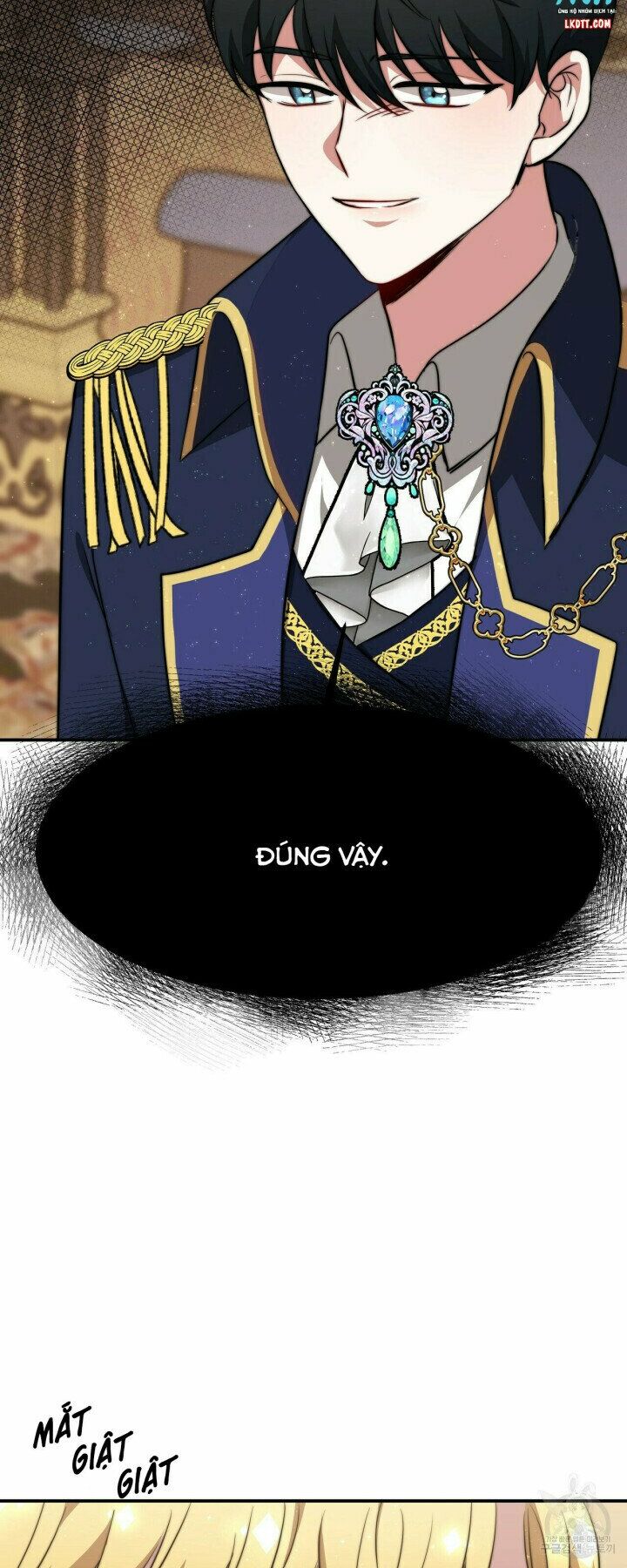 Công chúa bị lãng quên muốn sống trong hòa bình: Chapter 10.2