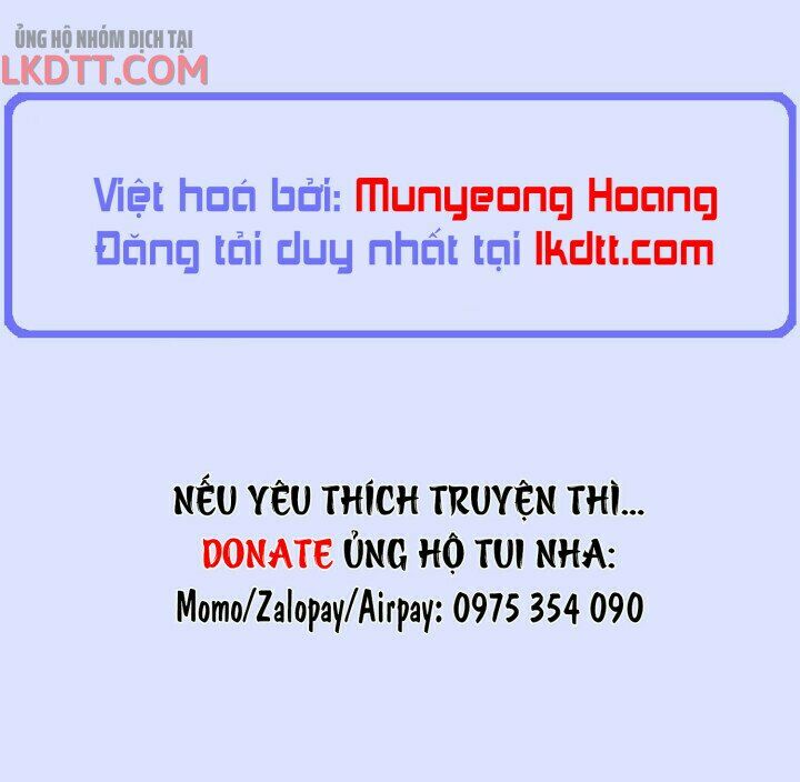 Công chúa bị lãng quên muốn sống trong hòa bình: Chapter 12