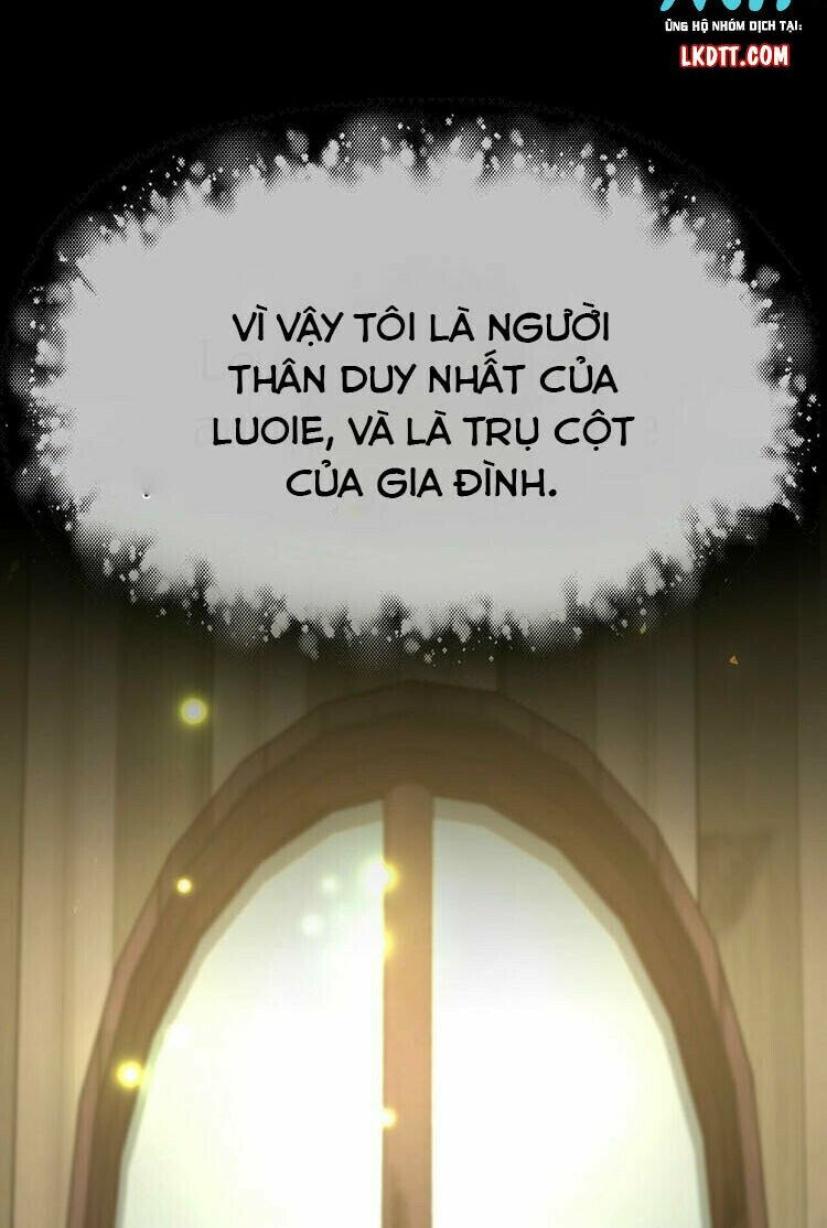 Công chúa bị lãng quên muốn sống trong hòa bình: Chapter 2