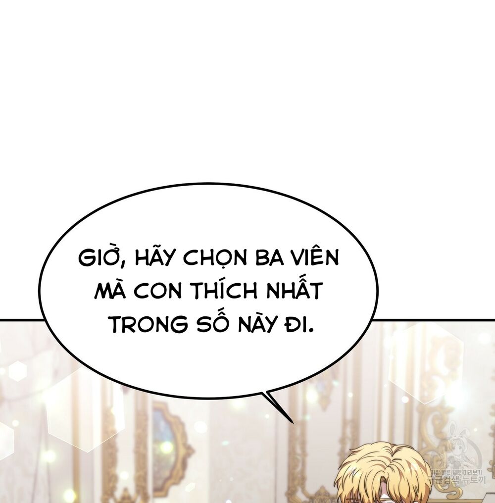 Công chúa bị lãng quên muốn sống trong hòa bình: Chapter 30