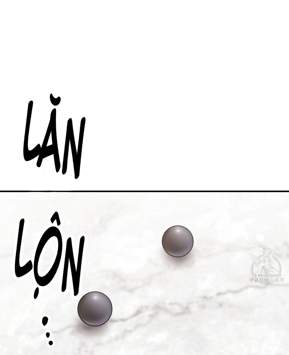 Công chúa bị lãng quên muốn sống trong hòa bình: Chapter 30
