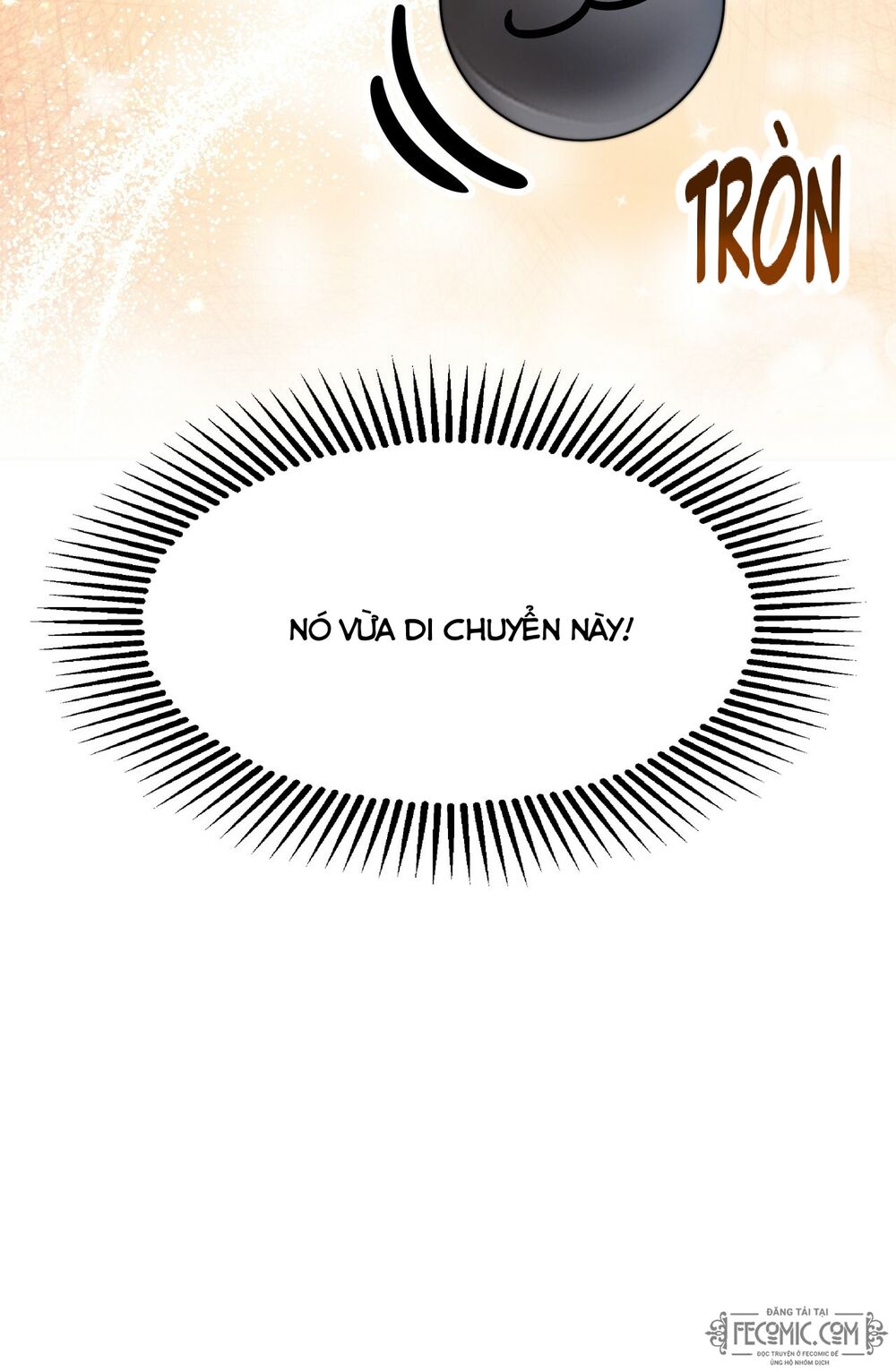 Công chúa bị lãng quên muốn sống trong hòa bình: Chapter 30