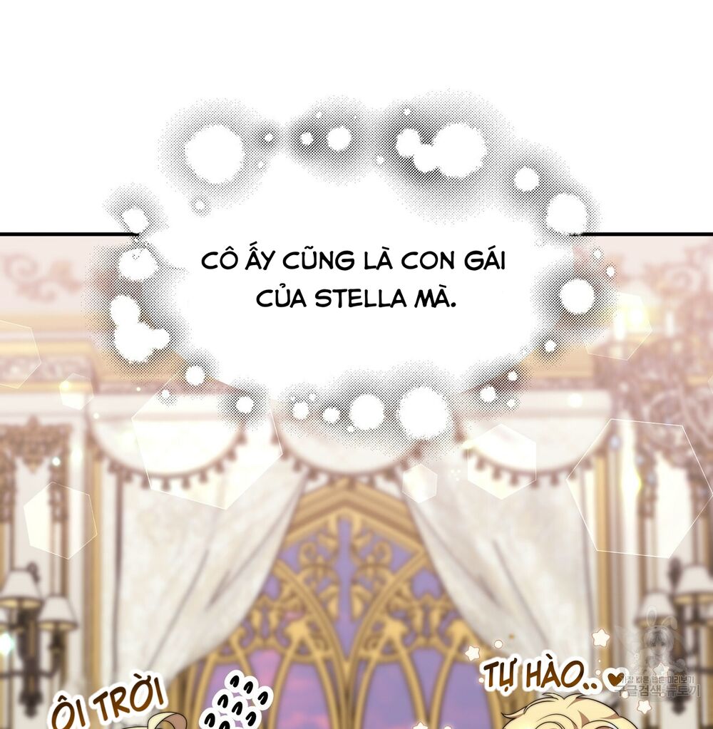 Công chúa bị lãng quên muốn sống trong hòa bình: Chapter 30